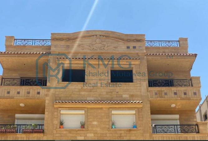 59489786 - الصورة الرئيسية للعقار