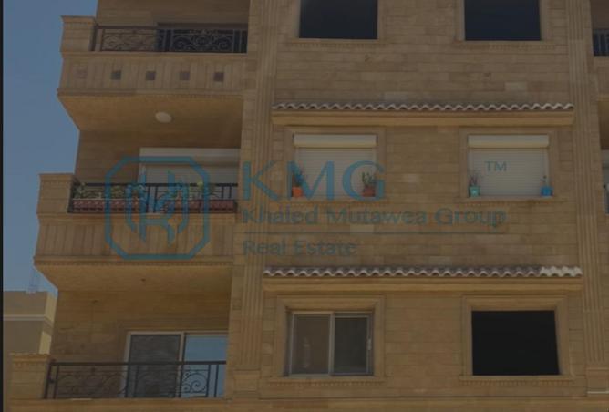 59489786 - صورة العقار 3