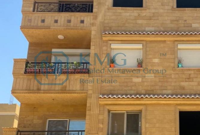 59489786 - صورة العقار 2