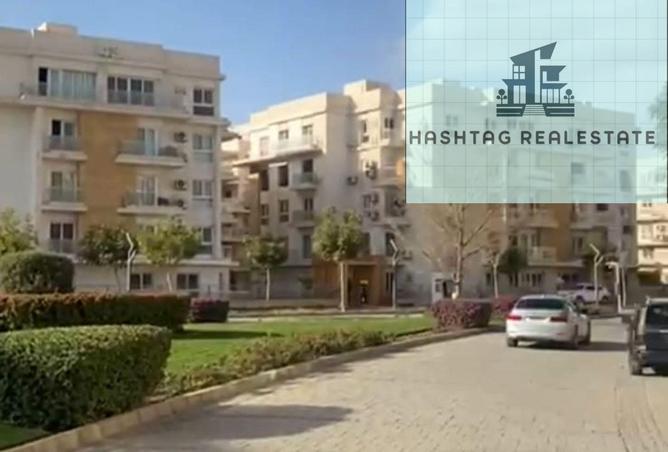 56990904 - صورة العقار 2