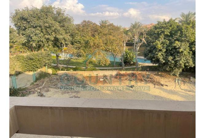 8576629 - الصورة الرئيسية للعقار