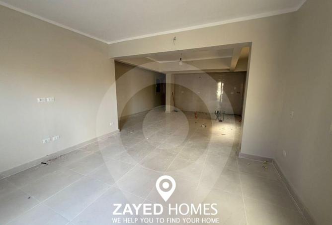 56241181 - Property Image 3