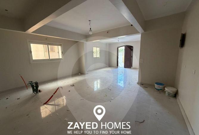 56241181 - Property Image 2