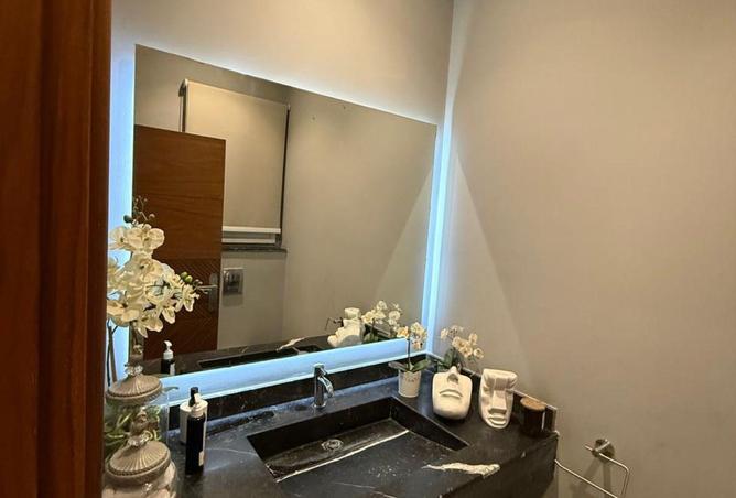 62412917 - صورة العقار 3