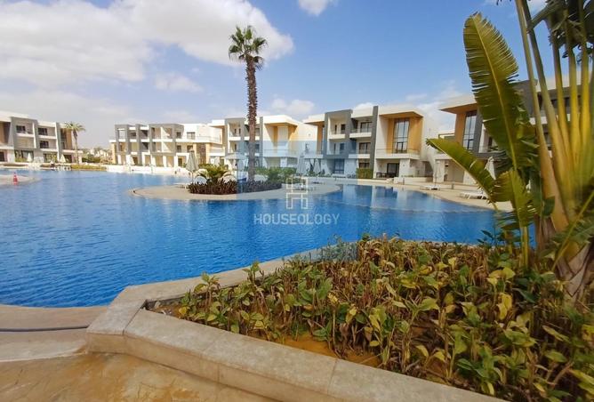 64397323 - الصورة الرئيسية للعقار