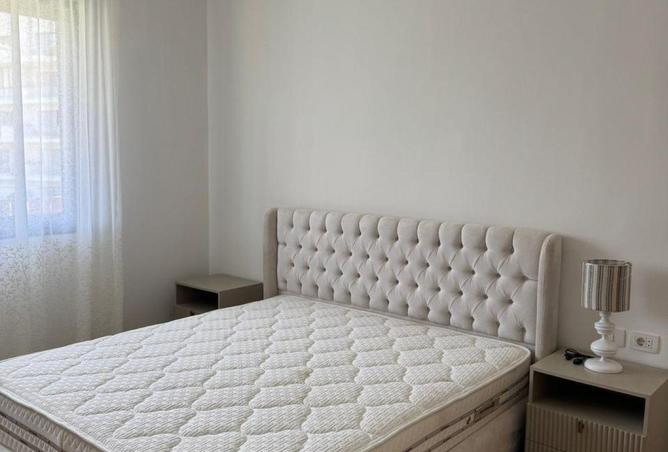 81317990 - Property Image 2