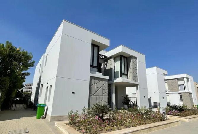 64138146 - Property Image 2