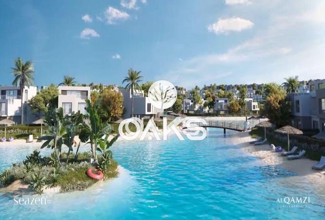 64645590 - Property Image 2