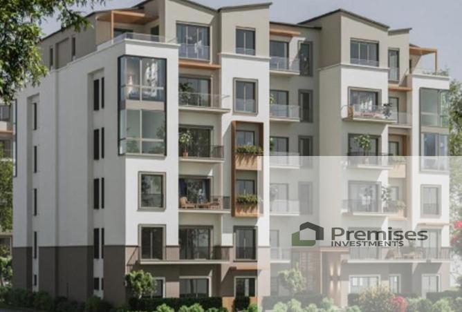 66701288 - Property Image 2