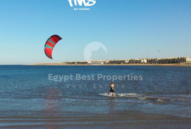 8596084 - صورة العقار 3