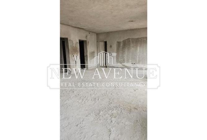 57243124 - Property Main Image