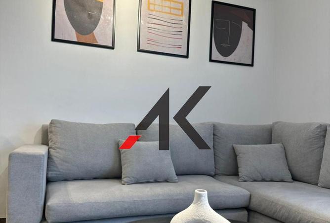 60471118 - Property Image 3