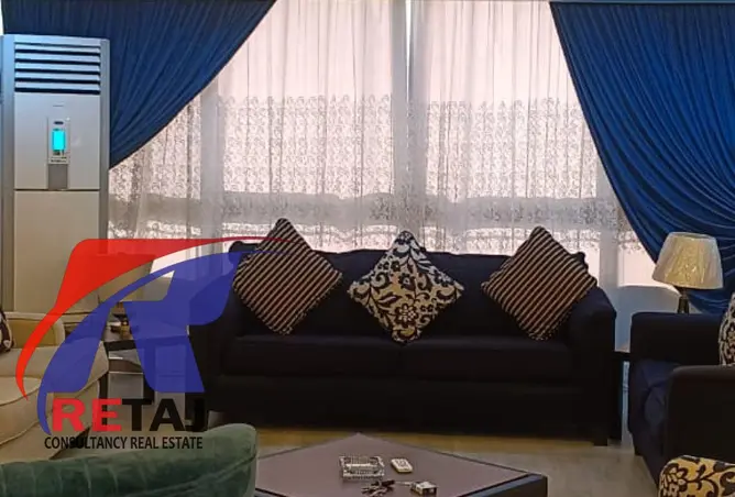 115442512 - Property Image 3