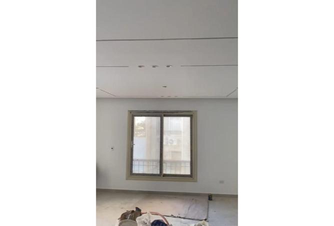 8665567 - Property Image 3