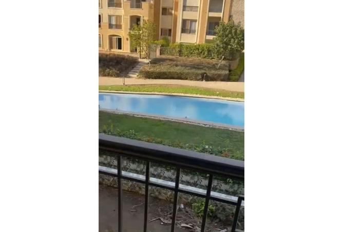 8665567 - Property Image 2