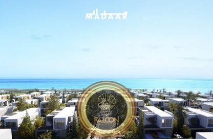 شاليه - 2 غرف نوم - 1 حمام للبيع في ازها الساحل الشمالي - راس الحكمة - الساحل الشمالي شاليه - 2 غرف نوم - 1 حمام للبيع في ازها الساحل الشمالي - راس الحكمة - الساحل الشمالي