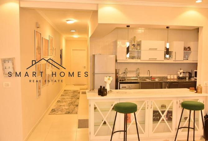 61209119 - صورة العقار 2