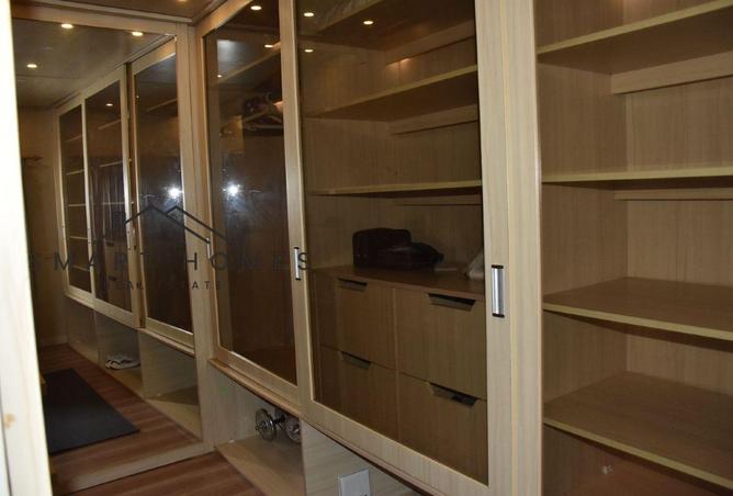 61209119 - صورة العقار 3