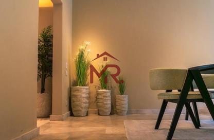 Apartment - 3 Bedrooms - 3 Bathrooms for rent in Villette - 5th Settlement Compounds - The 5th Settlement - New Cairo City - Cairo Apartment - 3 Bedrooms - 3 Bathrooms for rent in Villette - 5th Settlement Compounds - The 5th Settlement - New Cairo City - Cairo