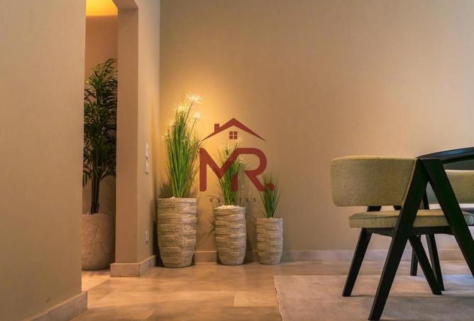 100088239 - Property Main Image