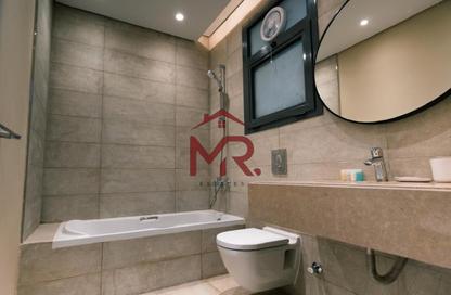 Apartment - 3 Bedrooms - 3 Bathrooms for rent in Villette - 5th Settlement Compounds - The 5th Settlement - New Cairo City - Cairo Apartment - 3 Bedrooms - 3 Bathrooms for rent in Villette - 5th Settlement Compounds - The 5th Settlement - New Cairo City - Cairo