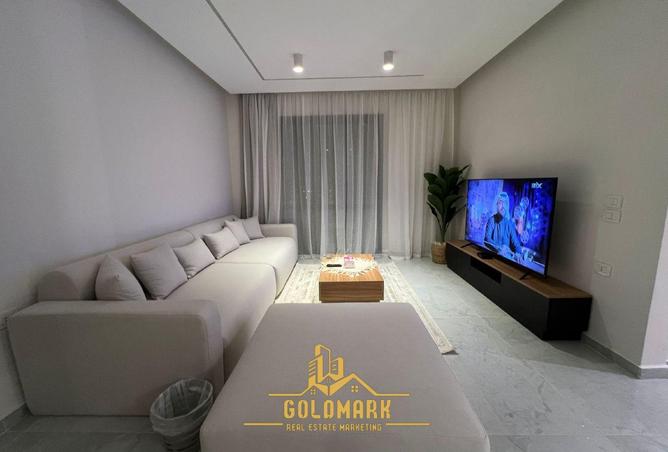 103765133 - Property Image 2