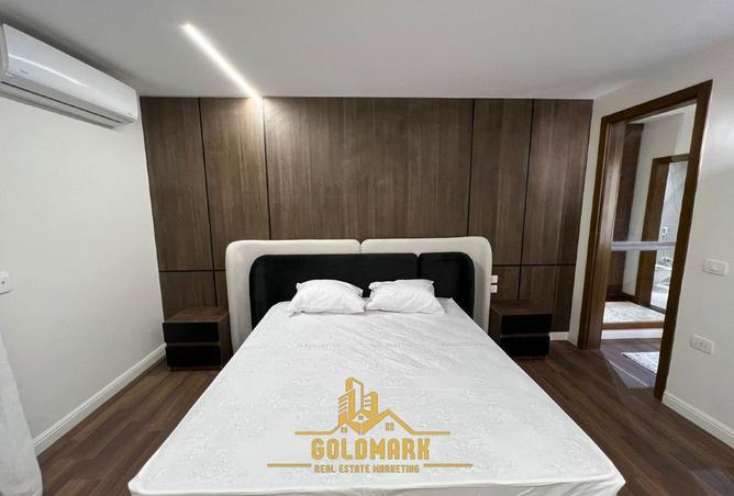 103765133 - Property Image 3