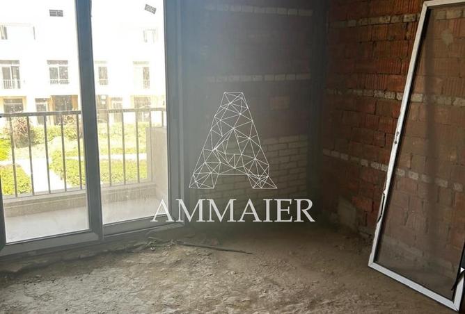 101774600 - Property Image 3