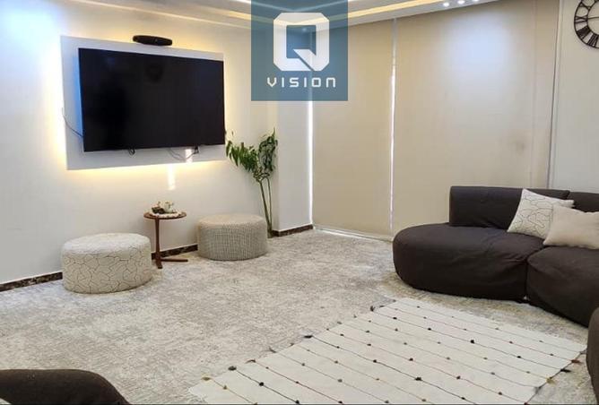 74040652 - Property Main Image