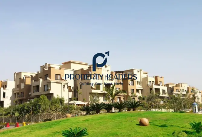 112430349 - صورة العقار 3