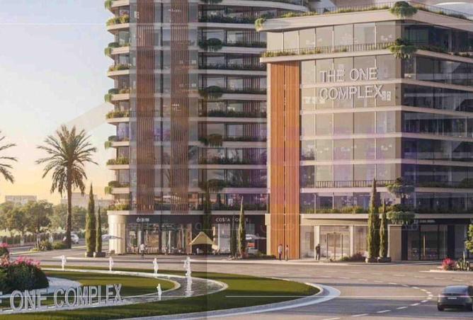 57242784 - Property Image 3