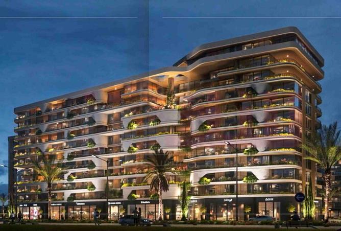 57242784 - Property Image 2