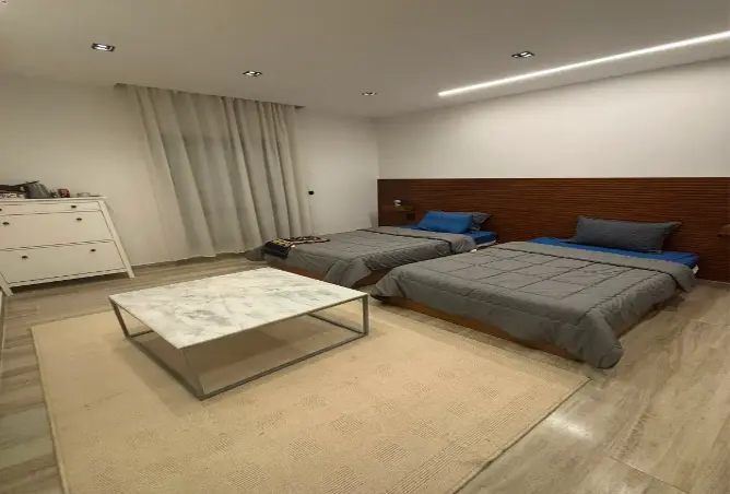 111305690 - Property Image 3