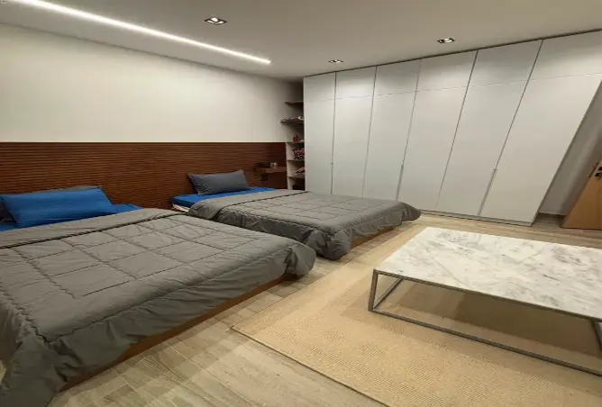 111305690 - Property Image 2