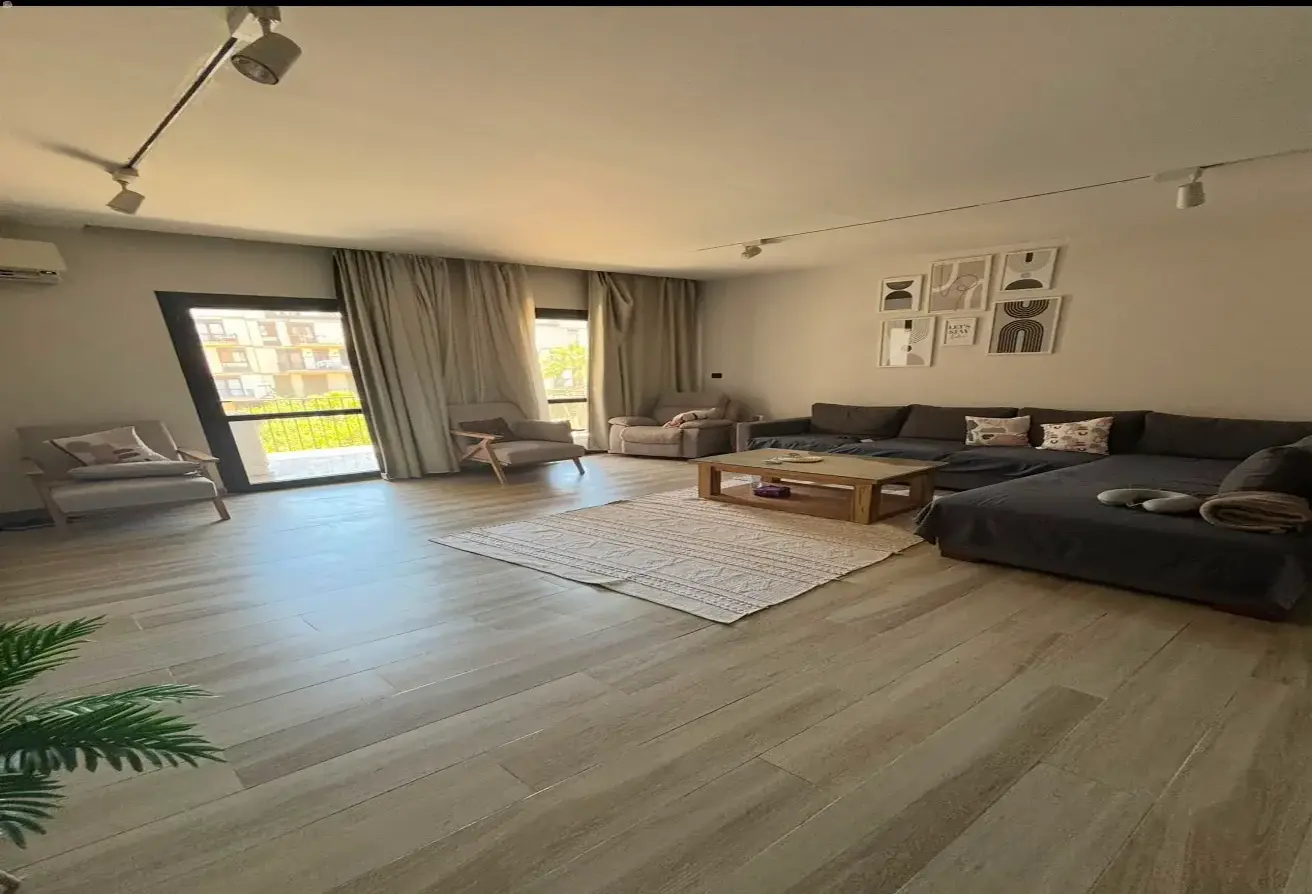 111305690 - Property Main Image