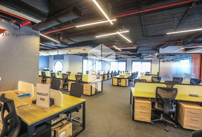 62174326 - صورة العقار 3