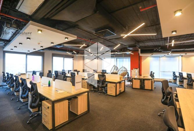 62174326 - الصورة الرئيسية للعقار