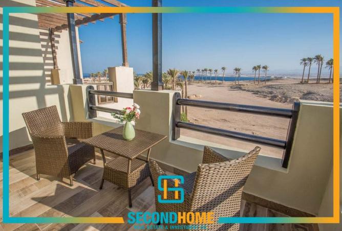 61684038 - صورة العقار 2