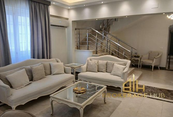 100638774 - Property Image 3