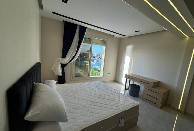 8707444 - صورة العقار 3