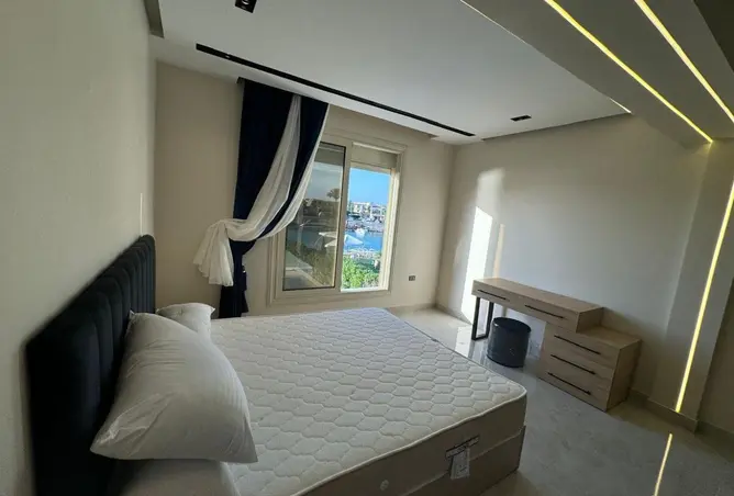 8707444 - Property Image 3