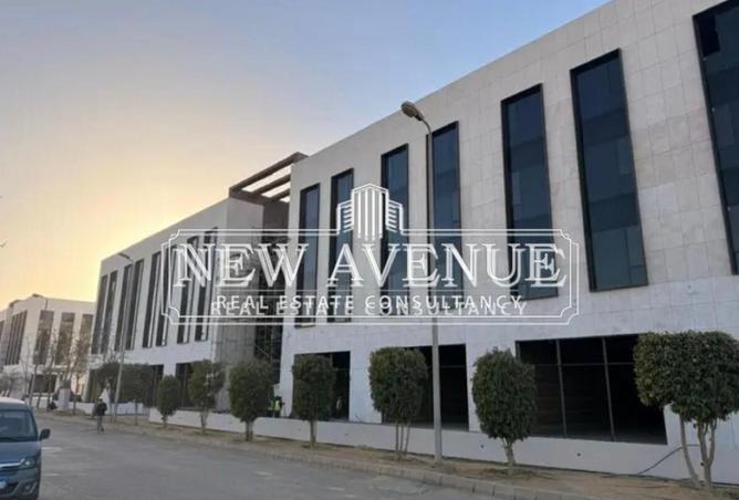 61444227 - Property Main Image