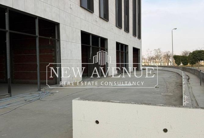 61444227 - Property Image 3