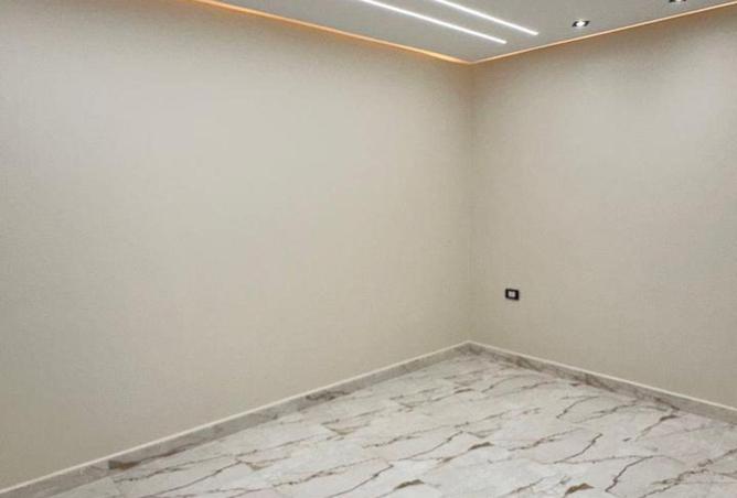 8578026 - صورة العقار 3