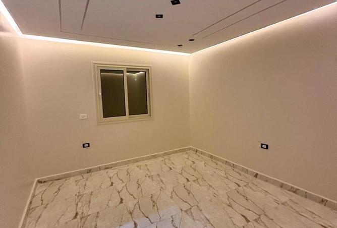 8578026 - الصورة الرئيسية للعقار