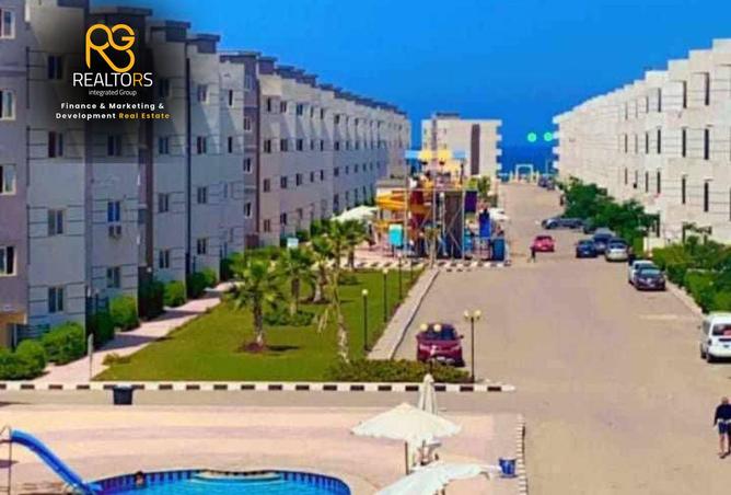 98544890 - الصورة الرئيسية للعقار