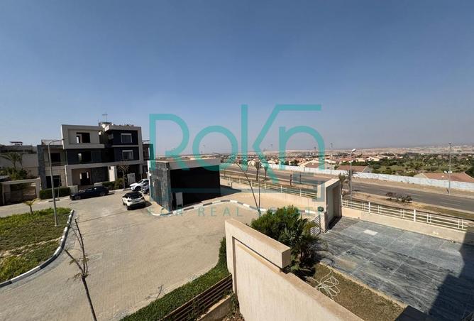 85868288 - صورة العقار 3
