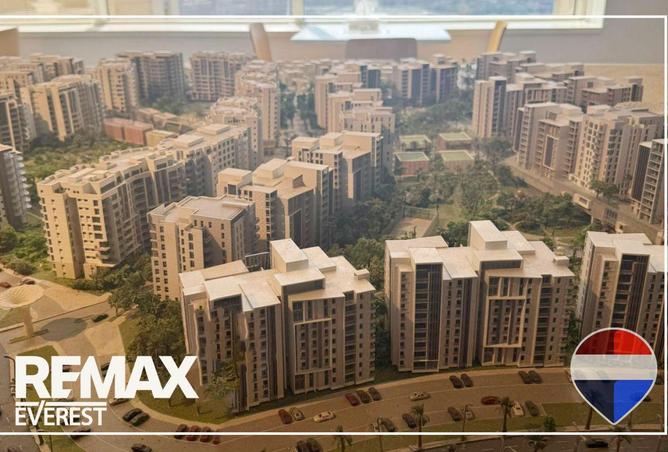 59740608 - صورة العقار 3