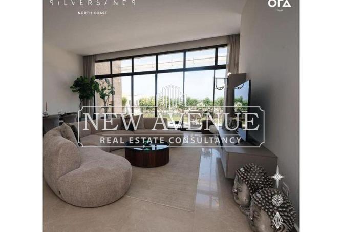 8660441 - Property Image 2