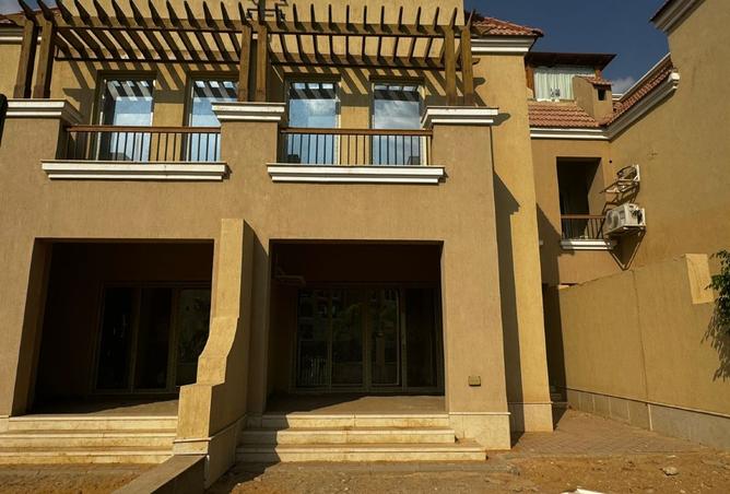 8510559 - Property Image 3